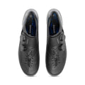 SHIMANO Sphyre RC903 Road Cycling Shoes - Black