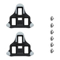 SHIMANO Road Cleats SPD-SLR CL-SL130 - Grey