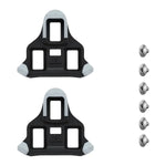 SHIMANO Road Cleats SPD-SLR CL-SL130 - Grey