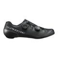 SHIMANO S-PHYRE RC910 Road Cycling Shoes - Black