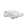 SHIMANO SH-RC703 Wmn´s - Blanc