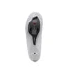 SHIMANO SH-RC703 Wmn´s - White