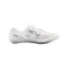 SHIMANO SH-RC703 Wmn´s - White