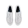 SHIMANO SH-RC703 Wmn´s - White