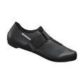 SHIMANO SHRP101 Cycling Shoes - Black