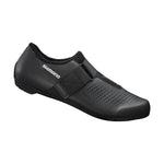 SHIMANO SHRP101 Cycling Shoes - Black