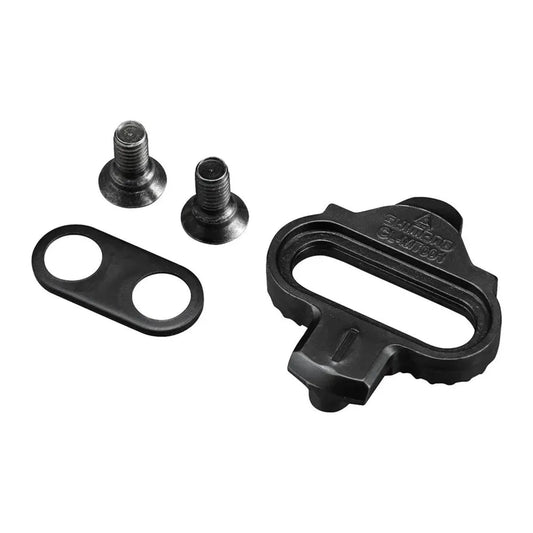 SHIMANO SPD MTB Cleat CL-MT001 multidirectional