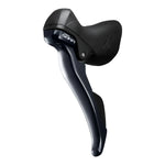 SHIMANO Sora Shift/Brake Lever ST-R3000 9s - Black