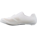 SHIMANO Sphyre RC7 SHRC 703 Road Cycling Shoes - White