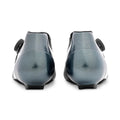 SHIMANO Sphyre RC903 Road Cycling Shoes - Black