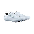 SHIMANO Sphyre RX9 SHRX 910 MTB Gravel Cycling Shoes - White
