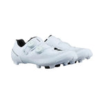 SHIMANO Sphyre RX9 SHRX 910 MTB Gravel Cycling Shoes - White