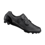 SHIMANO Sphyre SH XC903 - Black
