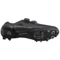 SHIMANO Sphyre SH XC903 - Black