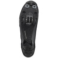 SHIMANO Sphyre SH XC903 - Black