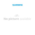 SHIMANO TORNILLO CONEXI N LATIGUILLO SM BH90 PARA ST R9120/R9170 - Y8RD98010