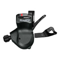 SHIMANO Tiagra Flat Bar Shifter SL-4700 10s - Black