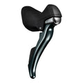 SHIMANO Tiagra Shift/Brake Lever ST-4700 10s - Black