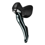 SHIMANO Tiagra Shift/Brake Lever ST-4700 10s - Black