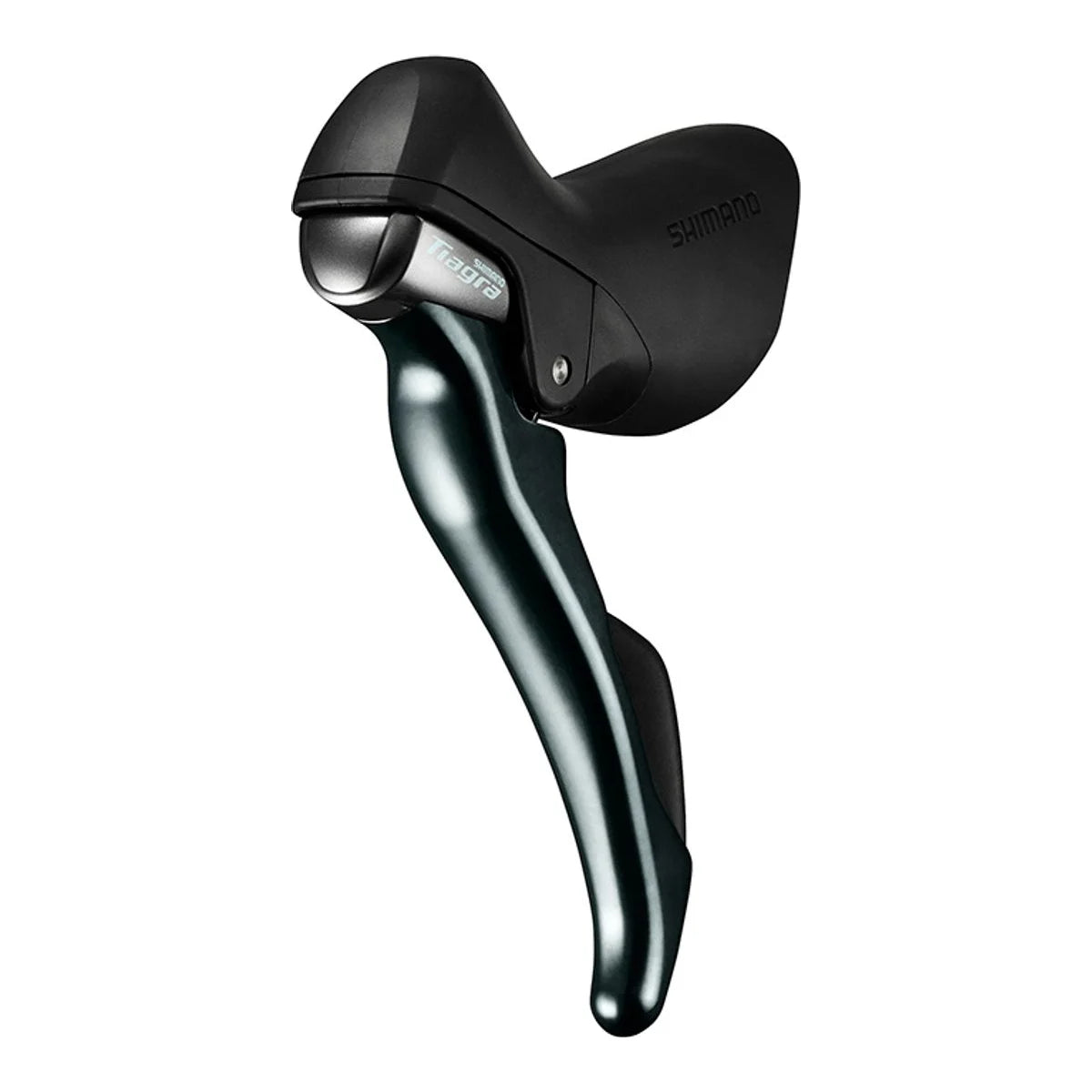 SHIMANO Tiagra Shift/Brake Lever ST-4700 10s - Black