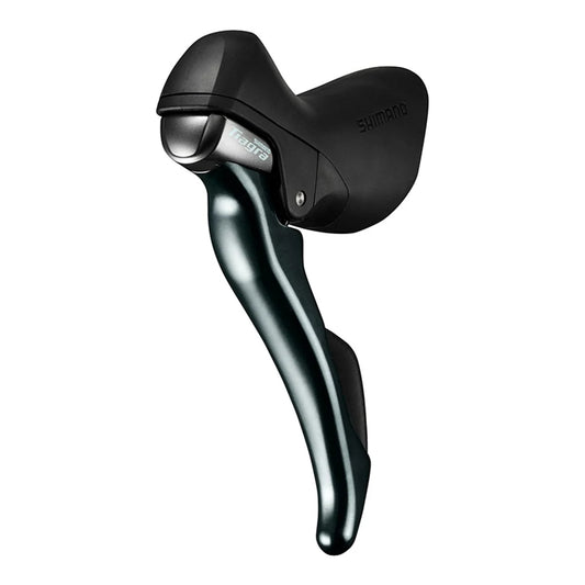 SHIMANO Tiagra Shift/Brake Lever ST-4700 10s - Black