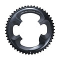 SHIMANO ULTEGRA Chainring 50D FCR8000 - Silver