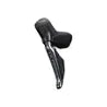 SHIMANO Ultegra Di2 Shift Brakelever ST-R8170-L Dual Control Lever - Black