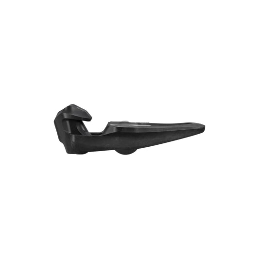 SHIMANO Ultegra PD-R8200 SPD-SLR Road Pedals - Black