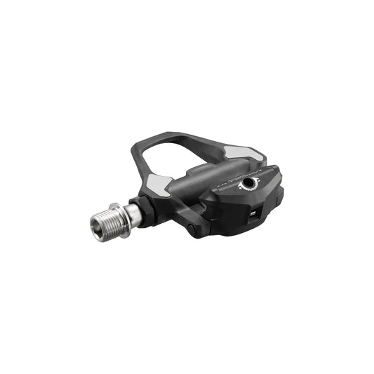 SHIMANO Ultegra PD-R8200 SPD-SLR Road Pedals - Black