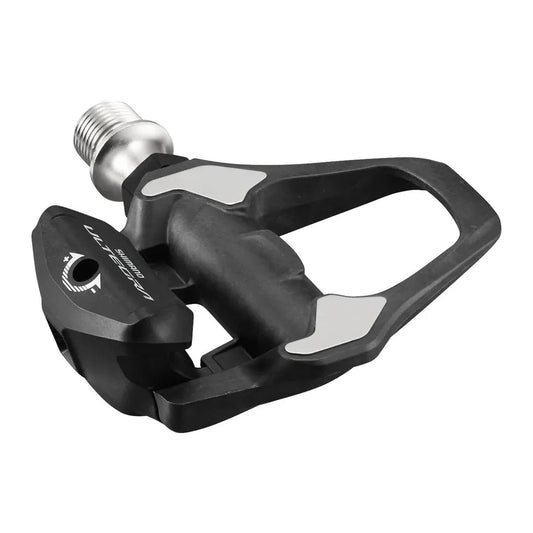 SHIMANO Ultegra PD-R8200 SPD-SLR Road Pedals - Black