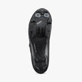 SHIMANO XC703 Women MTB/Gravel Cycling Shoes - Black