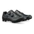 SHIMANO XC703 Women MTB/Gravel Cycling Shoes - Black