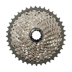 SHIMANO XT Cassette 11v CS-M8000