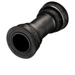 SHIMANO XTR 89.5/92mm SMBB94 Bottom Bracket Press Fit - Black