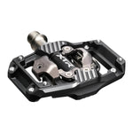 SHIMANO XTR PD-M9220 SPD Trail Pedals - Black