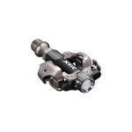 SHIMANO XTR Pedal SPD PD M9200 - Double Sided Black