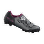 SHIMANO ZAPATILLAS SHIMANO SH XC502WOMEN MUJER GRIS SH XC502WOMEN - Mujer Gris