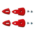 SIDI Air Vent Red