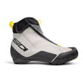 SIDI Algor Gravel Cycling Shoes - Black / Light Grey