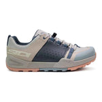 SIDI Atomus Gravel Cycling Shoes - Light Sand