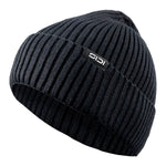 SIDI Beanie Natura Sidi Black