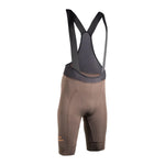 SIDI Bib Shorts Eclipse Brown