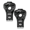 SIDI Bracket Tecno 4 Black