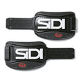 SIDI Closure Soft Instep 2 Black Shadow