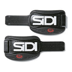 SIDI Closure Soft Instep 2 Black Shadow