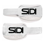 SIDI Closure Soft Instep 2 White