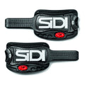 SIDI Closure Soft Instep 3 Black