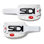 SIDI Closure Soft Instep 3 White