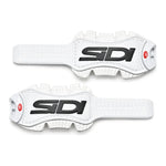 SIDI Closure Soft Instep 4 White