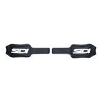 SIDI Closure Soft Instep 5 Black